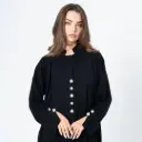 عباية مرامي