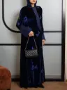 1.0.9 عباية