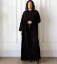 1.0.9 Abaya