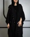 1.0.9 Abaya