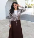 1.0.9 Abaya