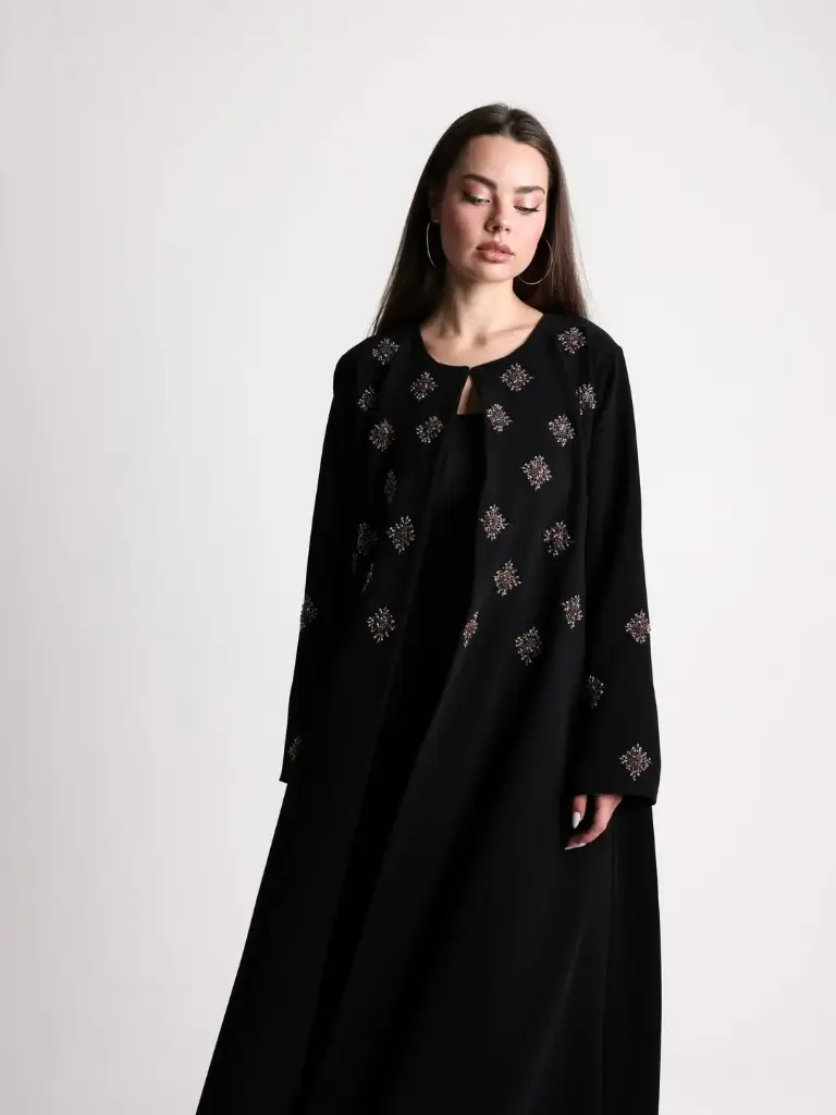 Marz Abaya