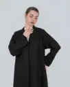 FB Collection Abaya