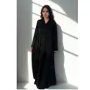 Stylish By Bayan Abaya