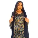 MIMZ EID DRESS