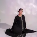 عباية ليميتد باي شيخة