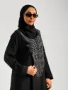 Limited By Sheikha Abaya