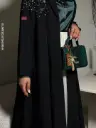 عباية ليميتد باي شيخة