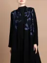 May4 Abaya