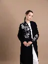 May4 Abaya
