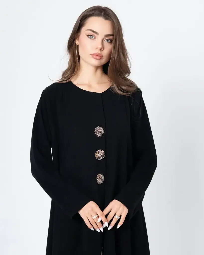 Marami Abaya
