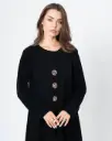 عباية مرامي