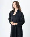 عباية مرامي
