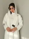 عباية أونينا