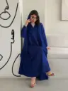 Onina Abaya