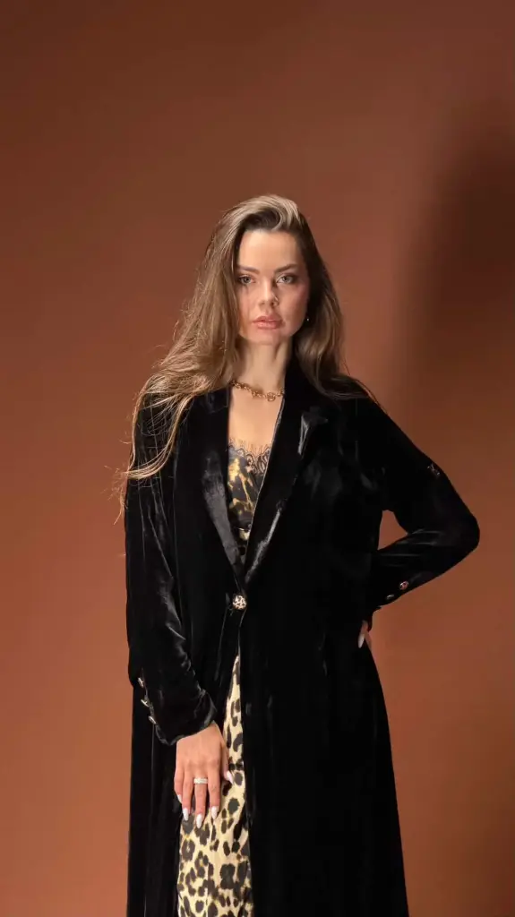 باي F6 عباية