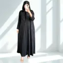 عباية صول كولكشن