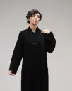 FB Collection Abaya