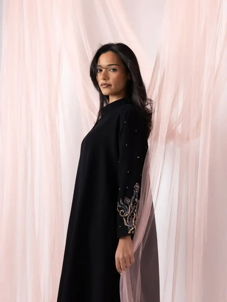 Marz Abaya