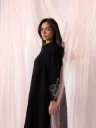 عباية مارز