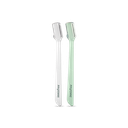 شفرات إزالة شعر الحواجب من إينيسفري