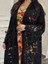 Swear Collection Abaya