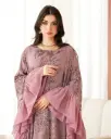 Darzah Dress