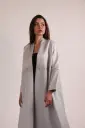 Chic Design Abaya
