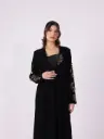 By F6 Abaya