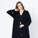 عباية مرامي