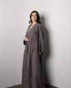 Valeri Attire Abaya
