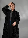 HA Couture Abaya