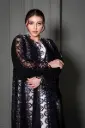 HA Couture Abaya