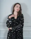 Bee Abaya