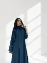 عباية ليمتد باي شيخة