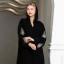 Marz Abaya