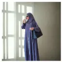 Lafeen Abaya