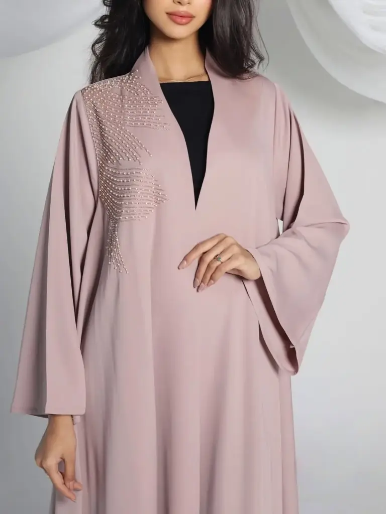عباية ناس لاين