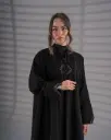 FB Collection Abaya