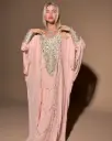 Al Damany Dress