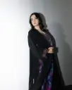 عباية فاليري أتير