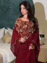 Taam Dress