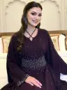 Ezeze Collection Dress
