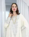 Al Damany Dress
