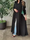 باي رَنوة عباية