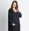 Aldamany Abaya