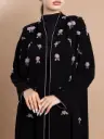 May4 Abaya