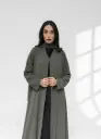 Khait Abaya