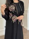 عباية سوير كولكشن