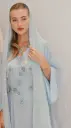 Twin Chic Fashion Dress
